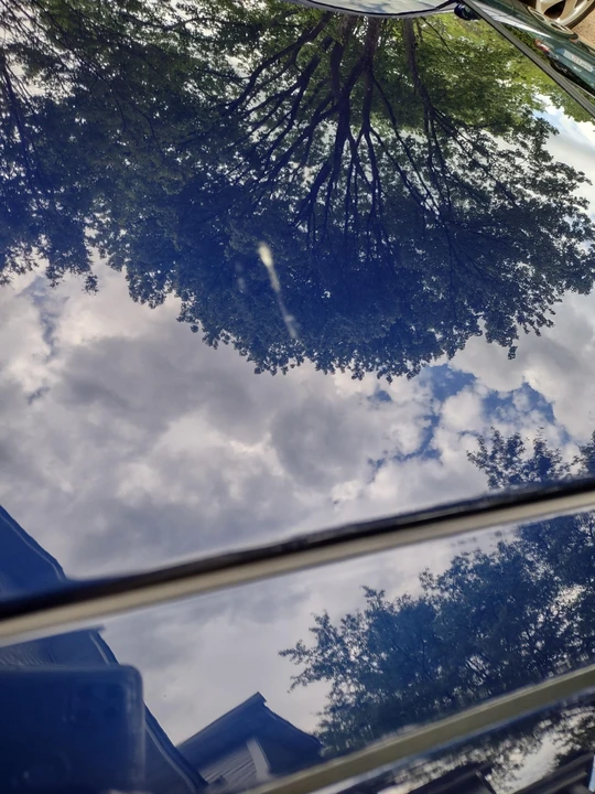 2001 Porsche 996 Carrera - Image 31 of 31