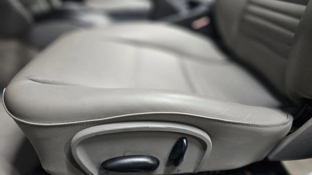 2001 Porsche 996 Carrera - Image 13 of 31
