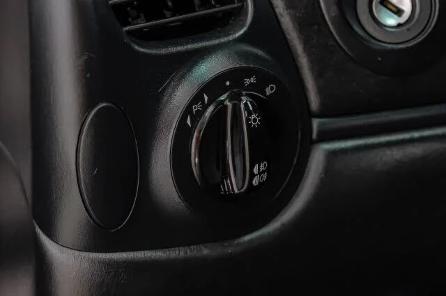 2001 Porsche 996 Carrera - Image 31 of 31