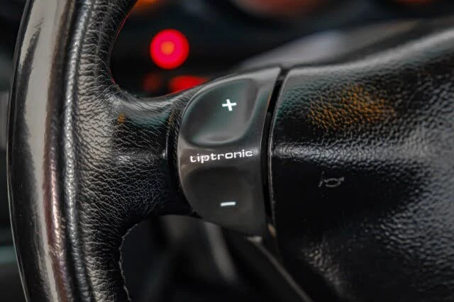2001 Porsche 996 Carrera - Image 14 of 31