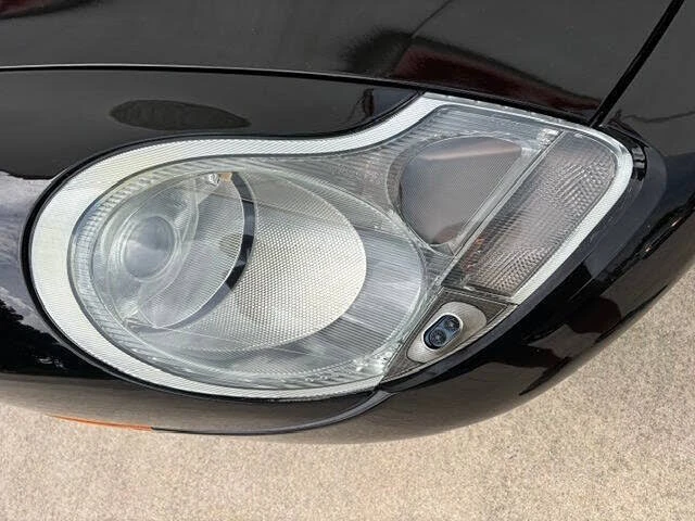 2001 Porsche 996 Carrera - Image 29 of 31