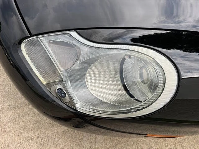 2001 Porsche 996 Carrera - Image 31 of 31