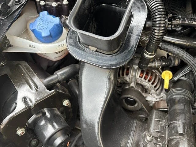 2001 Porsche 996 Carrera - Image 21 of 31