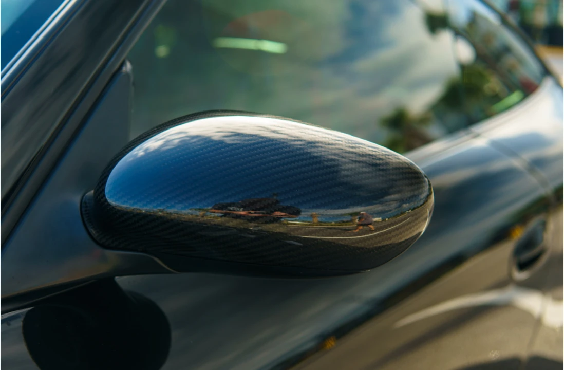 2001 Porsche 996 Carrera - Image 24 of 31