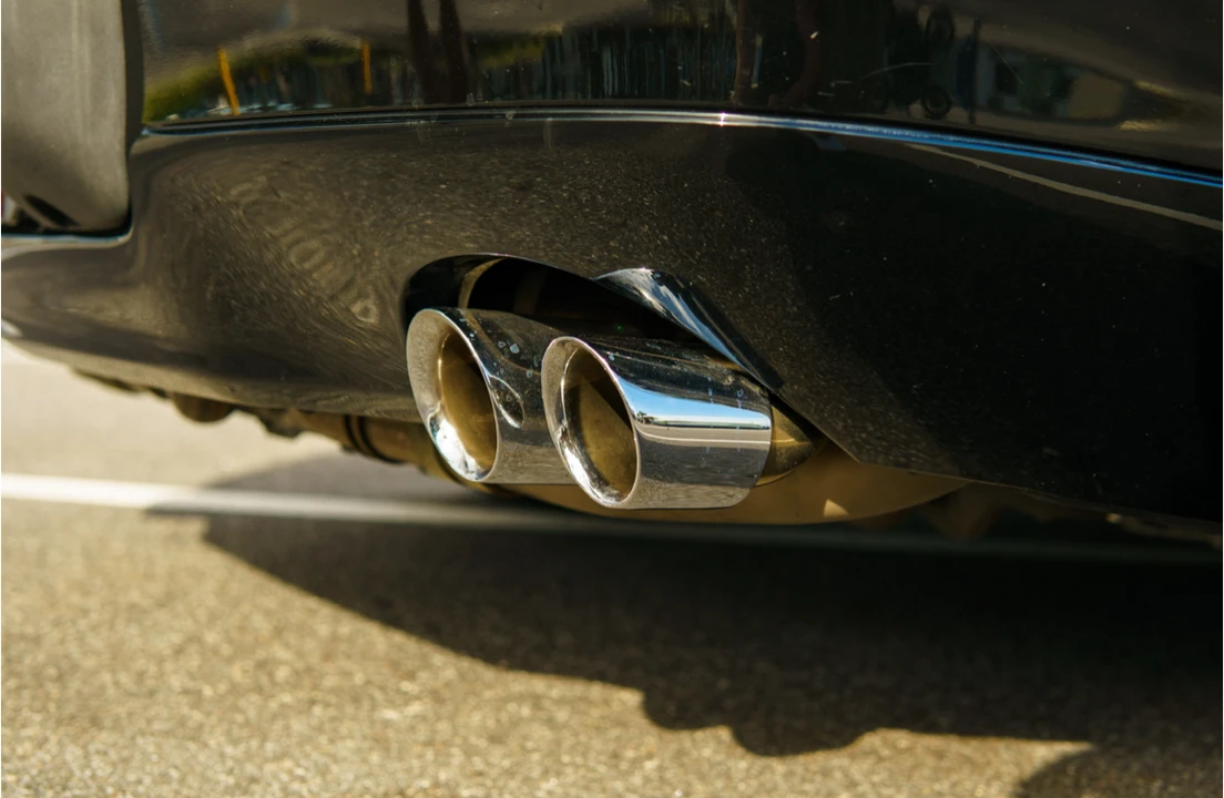 2001 Porsche 996 Carrera - Image 22 of 31