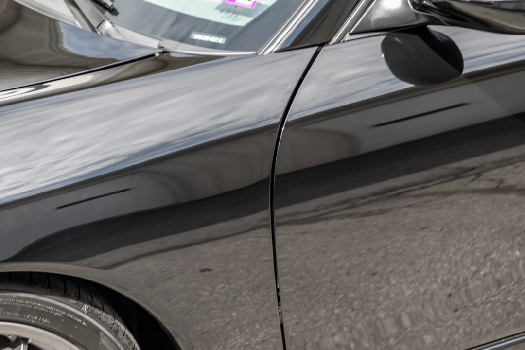 2001 Porsche 996 Carrera - Image 14 of 31