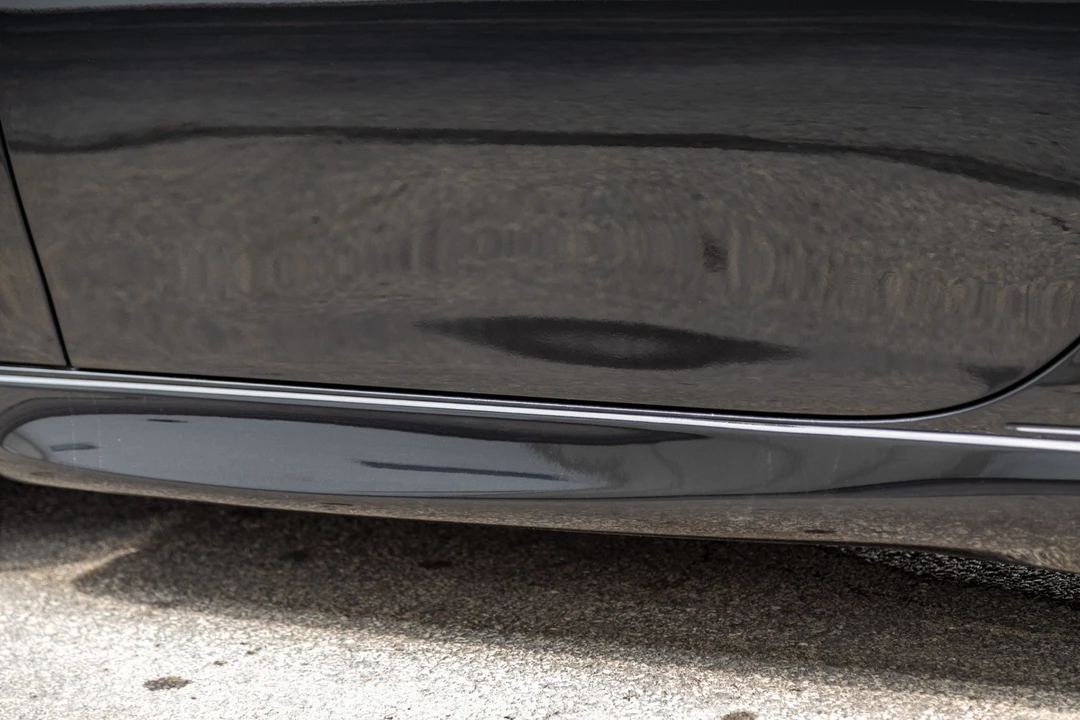 2001 Porsche 996 Carrera - Image 25 of 31