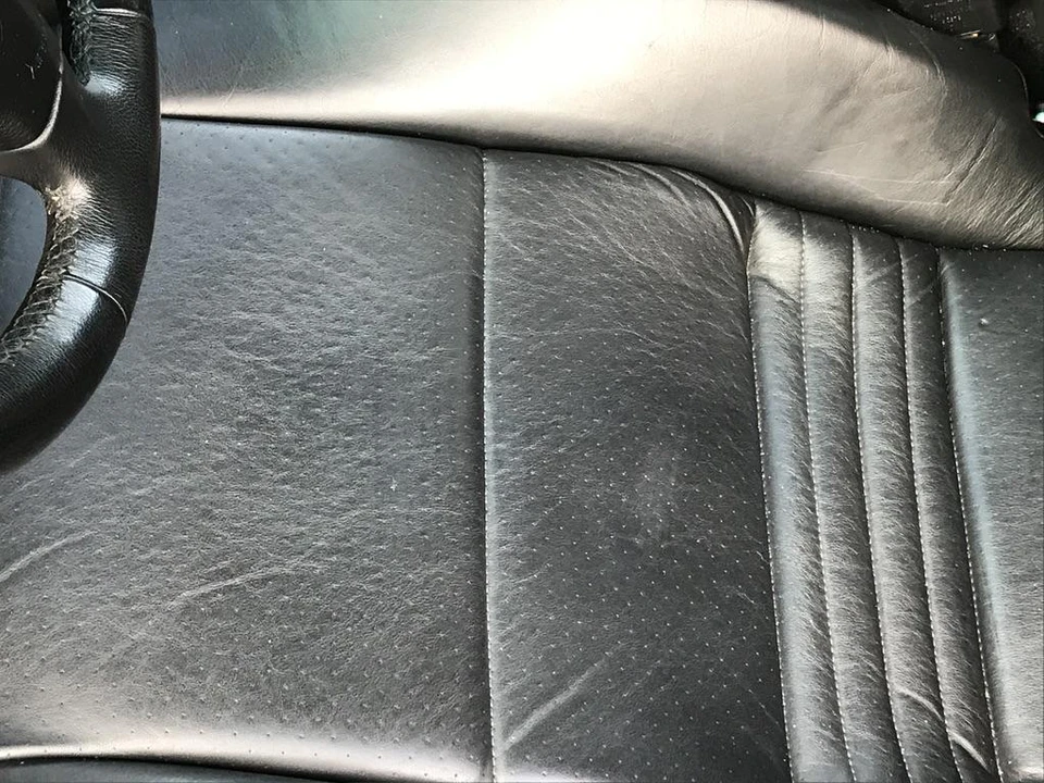 2001 Porsche 996 Carrera - Image 31 of 31