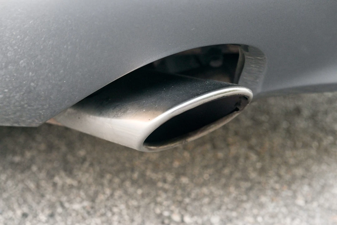 2001 Porsche 996 Carrera - Image 16 of 31