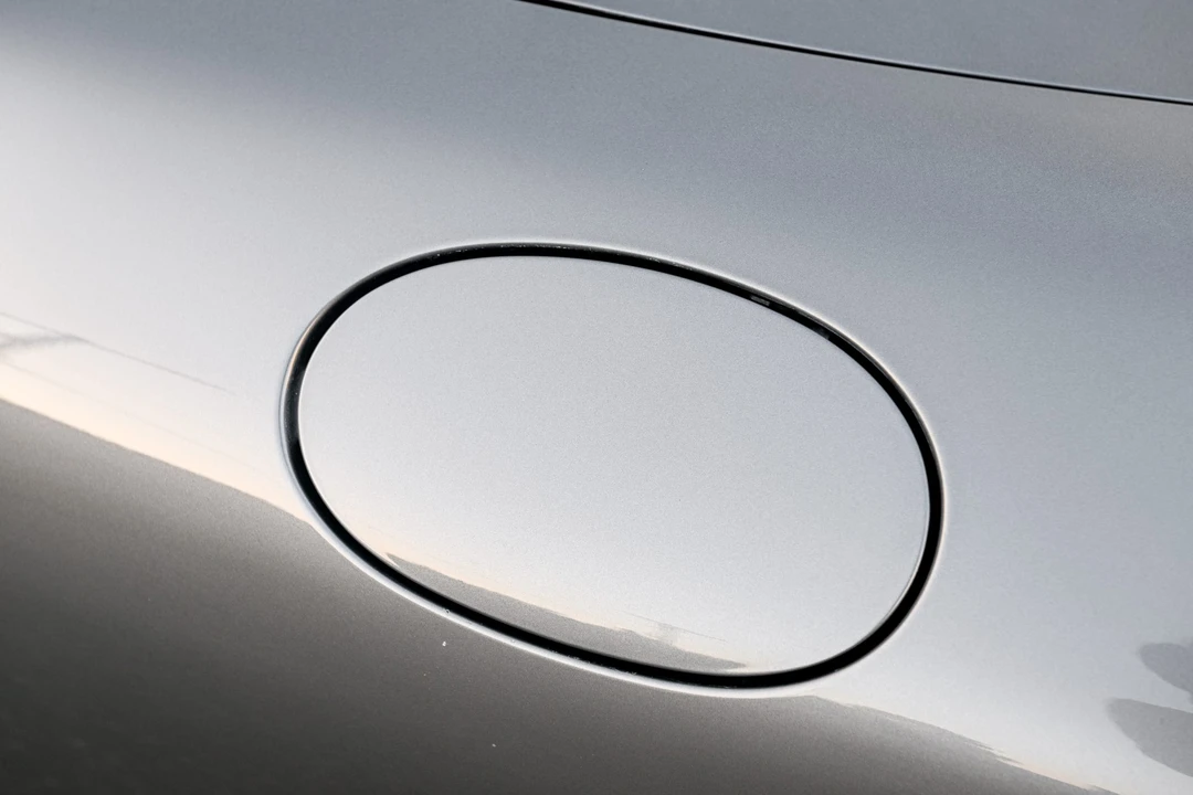 2001 Porsche 996 Carrera - Image 26 of 31