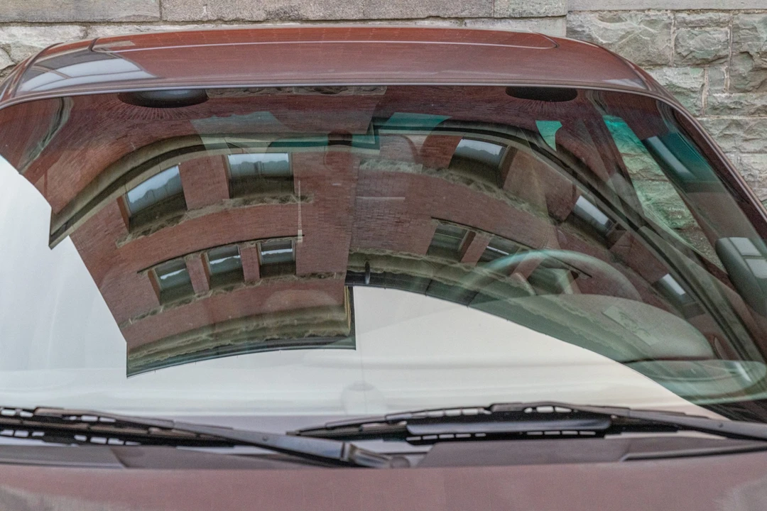 2001 Porsche 996 Carrera - Image 30 of 31