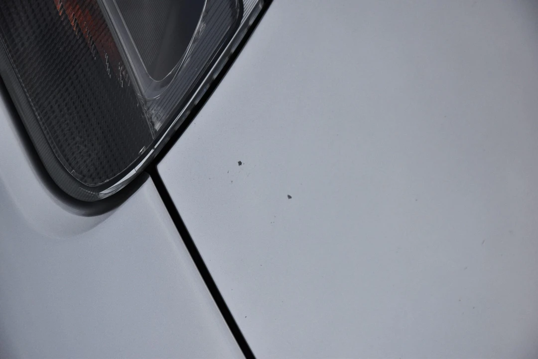 2001 Porsche 996 Carrera - Image 21 of 31