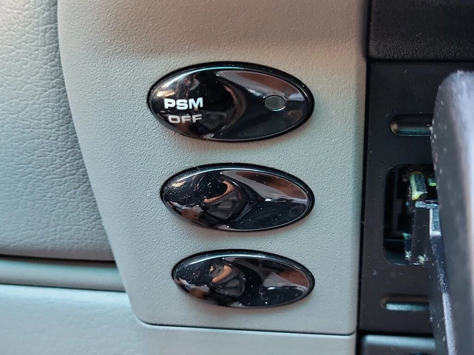 2001 Porsche 996 Carrera - Image 28 of 31