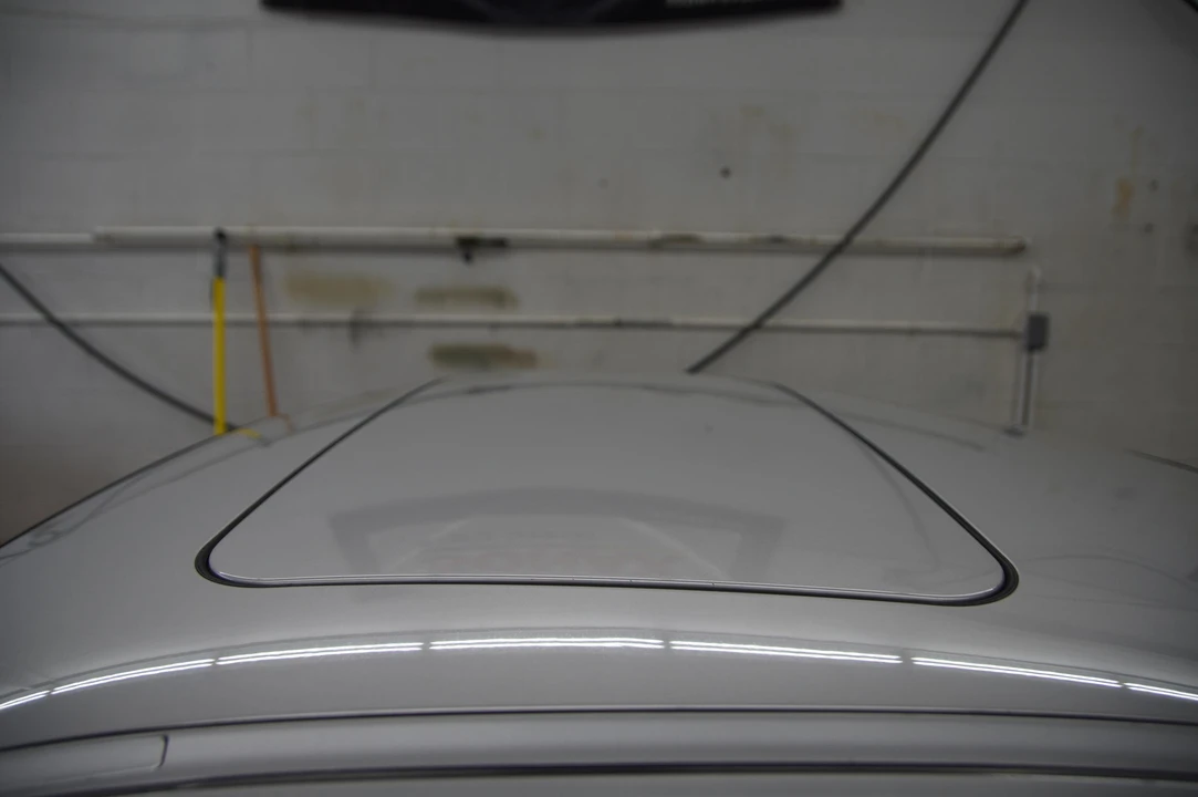 2001 Porsche 996 Carrera - Image 21 of 31