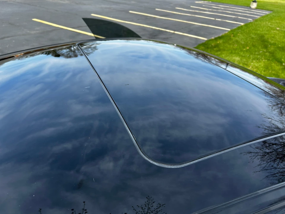 2001 Porsche 996 Carrera - Image 18 of 31