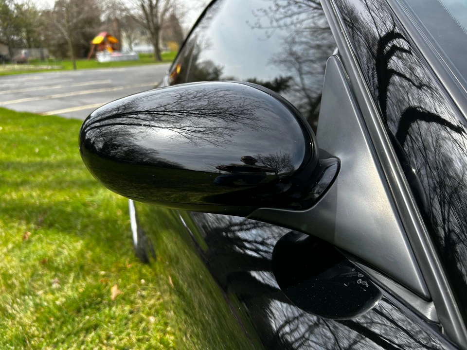 2001 Porsche 996 Carrera - Image 21 of 31