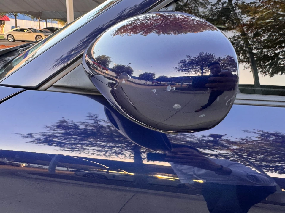 2001 Porsche 996 Carrera - Image 14 of 31