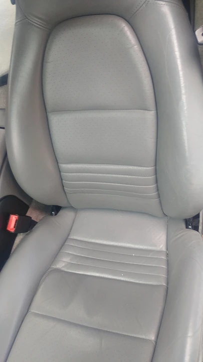 2001 Porsche 996 Carrera - Image 18 of 24
