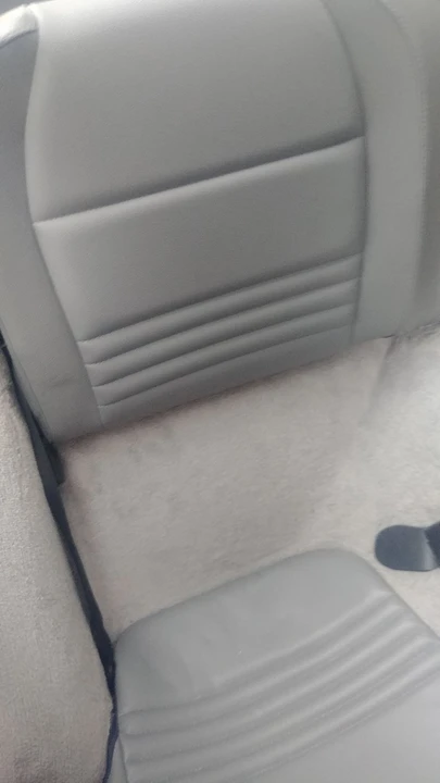 2001 Porsche 996 Carrera - Image 21 of 24