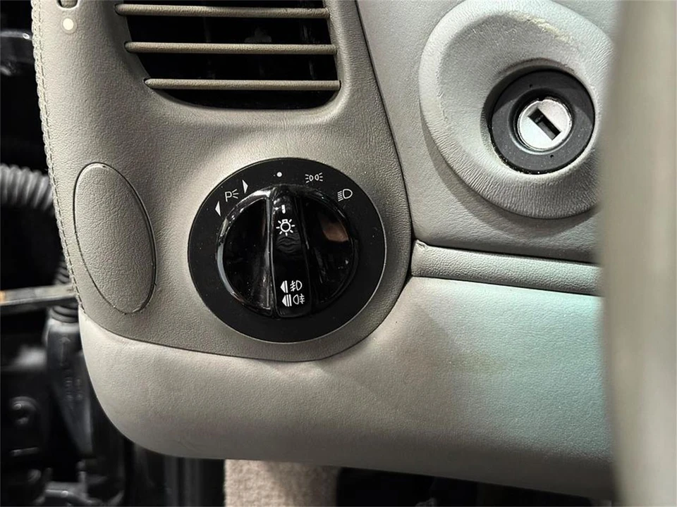 2001 Porsche 996 Carrera - Image 18 of 31