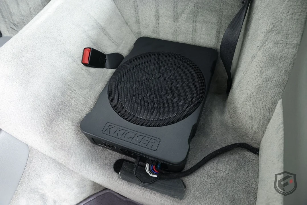 2001 Porsche 996 Carrera - Image 19 of 21