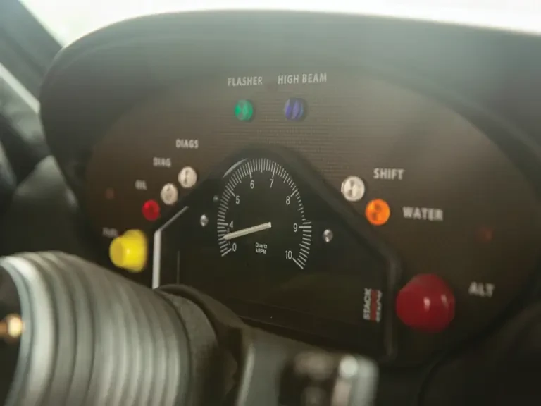 2001 Porsche 996 GT3 - Image 12 of 31