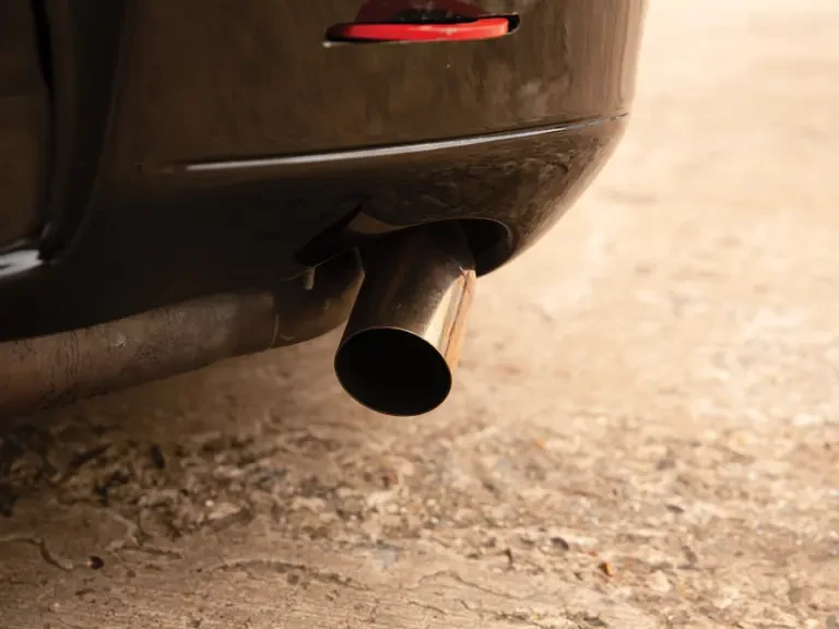 2001 Porsche 996 GT3 - Image 23 of 31