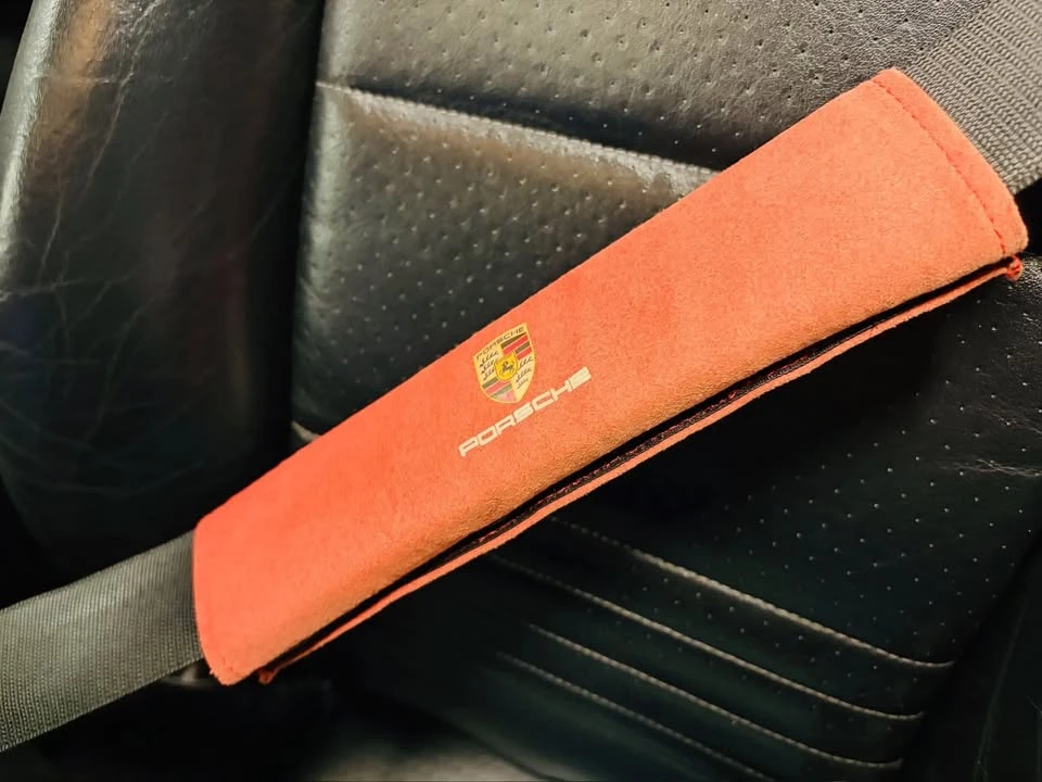 2001 Porsche 996 Carrera - Image 19 of 20