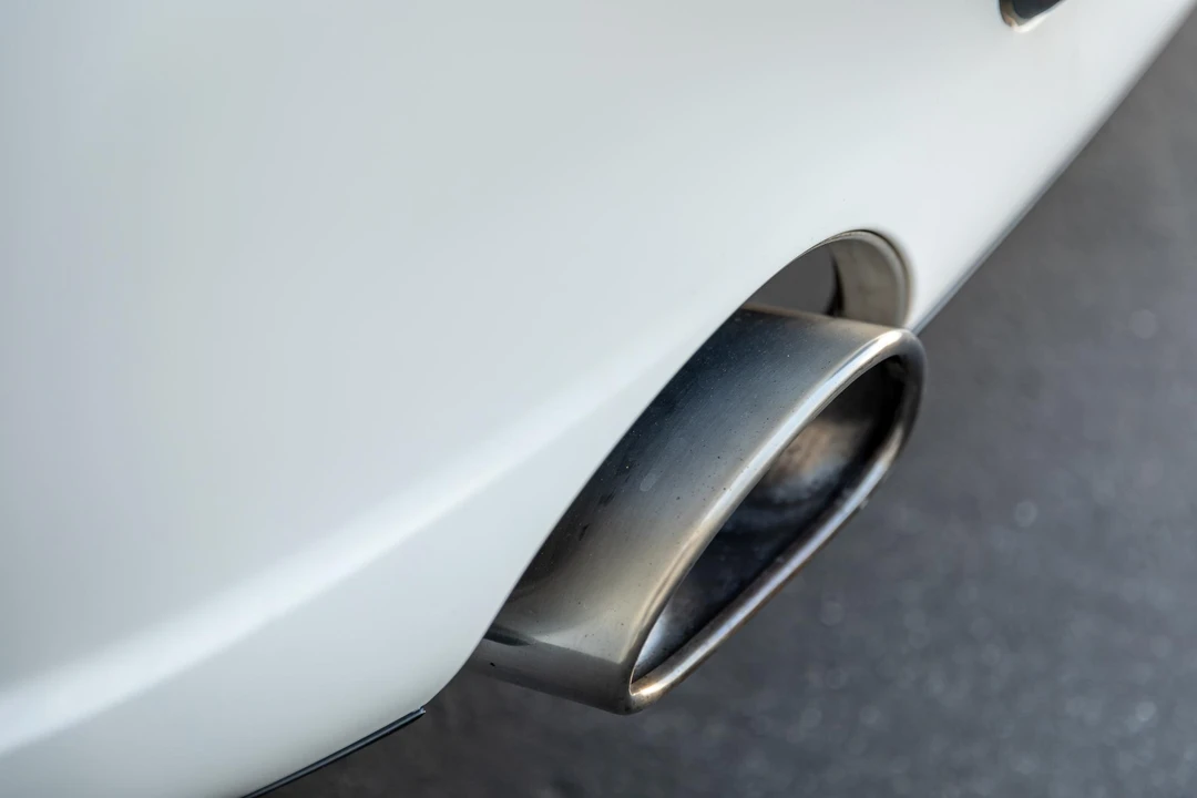 2001 Porsche 996 Turbo - Image 26 of 31