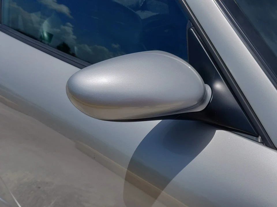 2001 Porsche 996 Turbo - Image 31 of 31