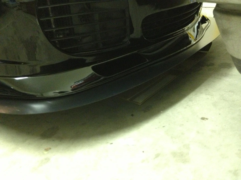 2001 Porsche 996 Turbo - Image 17 of 22