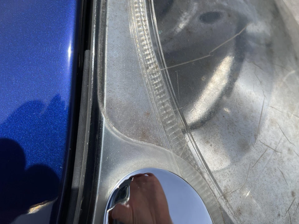 2001 Porsche 996 Turbo - Image 26 of 31