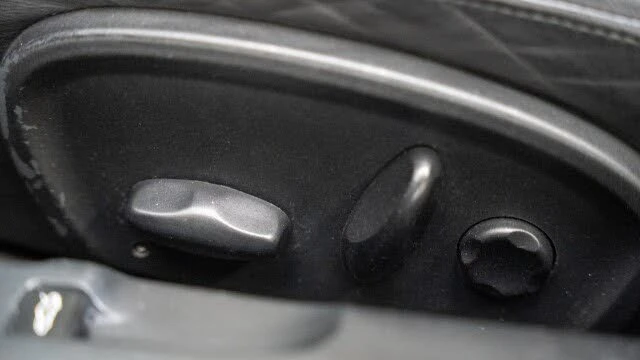 2001 Porsche 996 Turbo - Image 29 of 31