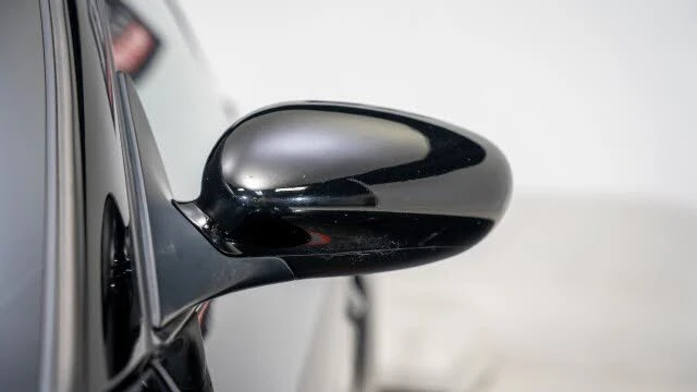 2001 Porsche 996 Turbo - Image 21 of 31