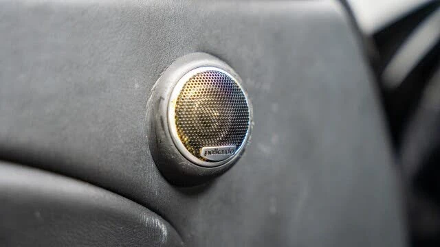 2001 Porsche 996 Turbo - Image 25 of 31