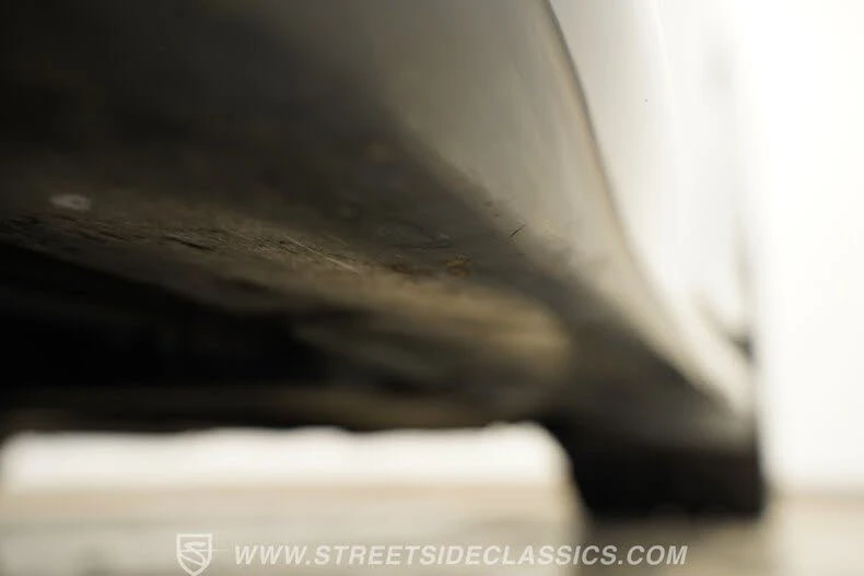 2001 Porsche 996 Turbo - Image 24 of 31