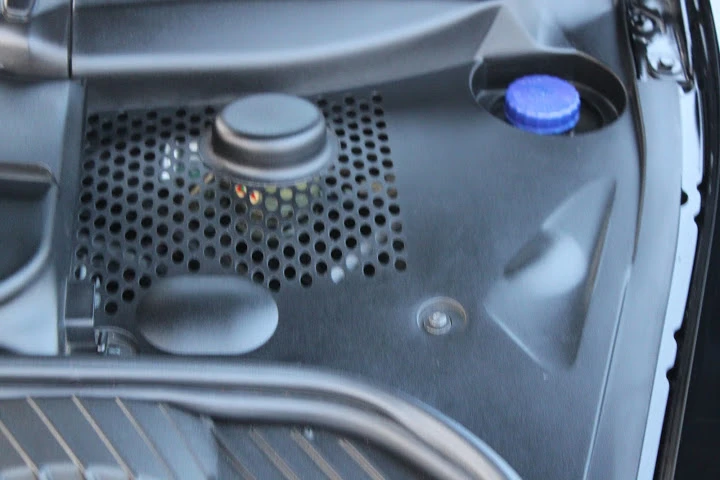 2001 Porsche 996 Turbo - Image 24 of 31