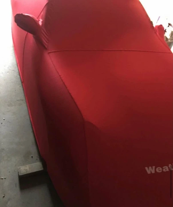 2001 Porsche 996 Turbo - Image 18 of 20