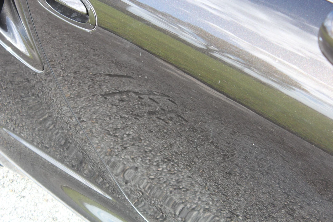 2001 Porsche 996 Turbo - Image 31 of 31