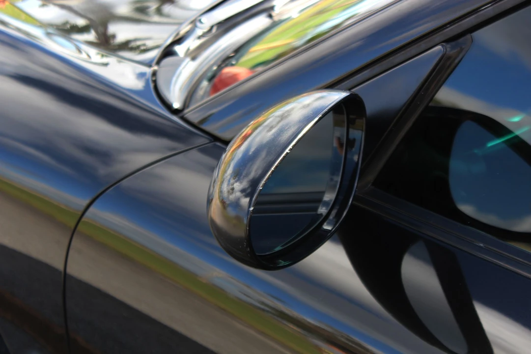 2001 Porsche 996 Turbo - Image 25 of 31