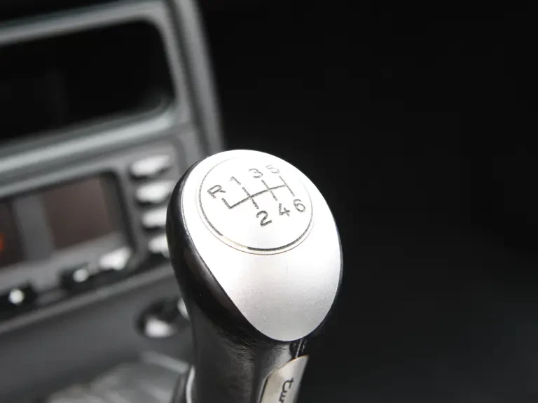 2001 Porsche 996 Turbo - Image 15 of 23