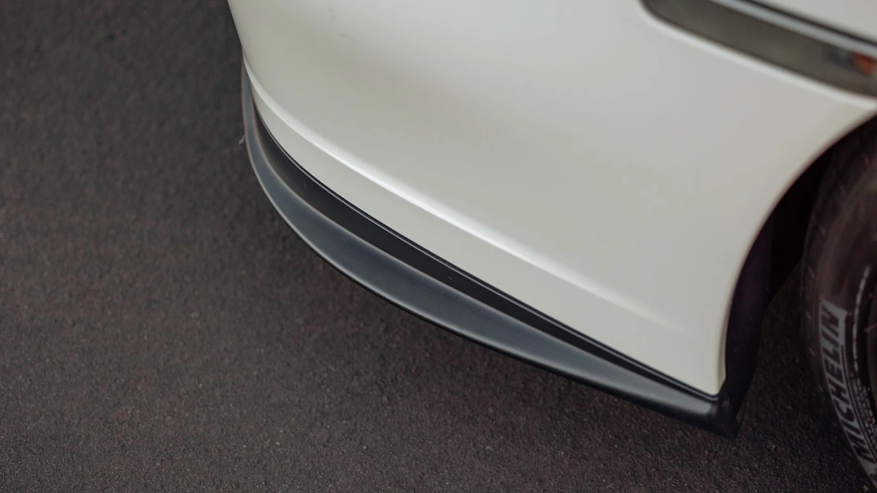 2001 Porsche 996 Turbo - Image 29 of 31