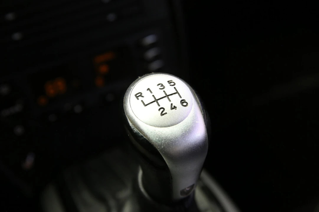 2001 Porsche 996 Carrera - Image 20 of 31