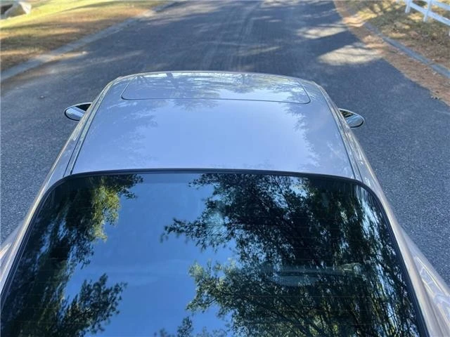 2001 Porsche 996 Carrera - Image 16 of 21