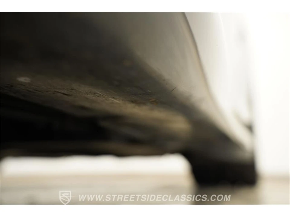 2001 Porsche 996 Carrera - Image 23 of 31