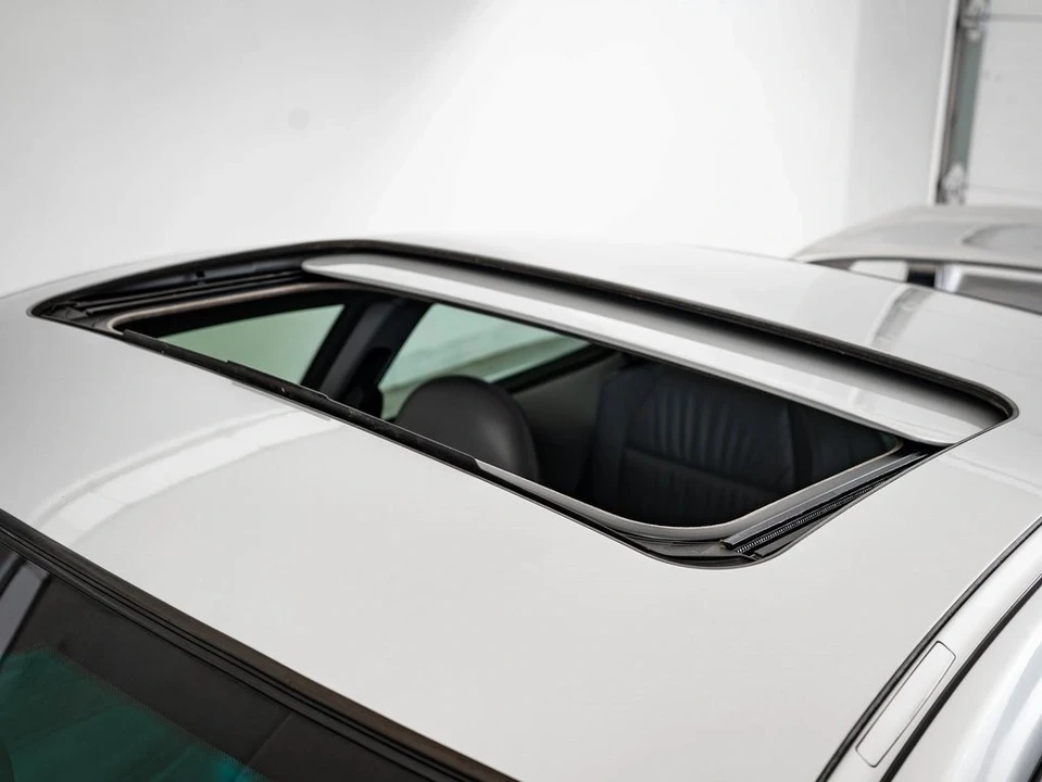 2001 Porsche 996 Turbo - Image 14 of 21