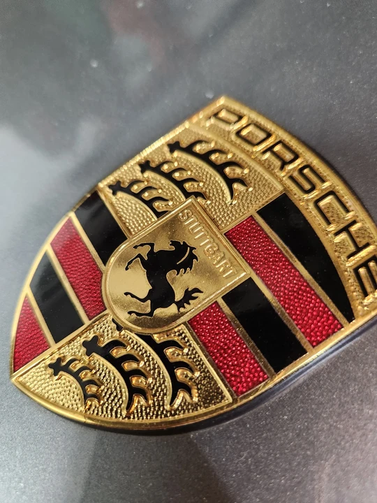 2001 Porsche 986 Boxster S - Image 25 of 31