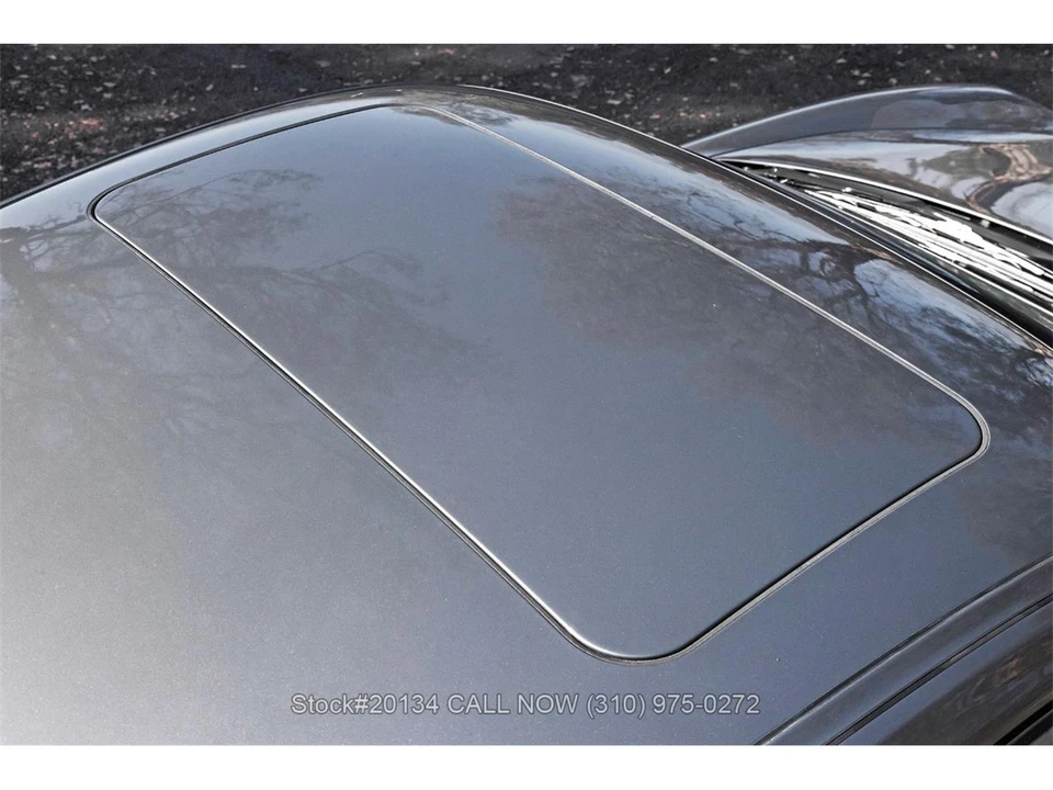 2001 Porsche 996 Carrera - Image 18 of 31