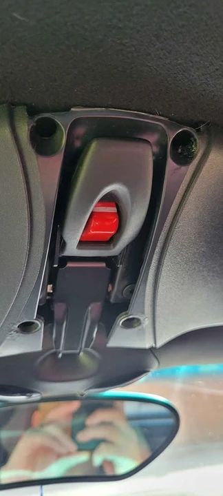 2001 Porsche 986 Boxster - Image 5 of 8