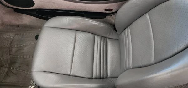 2001 Porsche 986 Boxster - Image 13 of 21